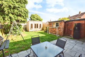 Photo 9- click for photo gallery